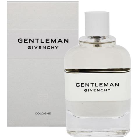 mens givenchy gentleman aftershave|Givenchy gentleman original 100ml.